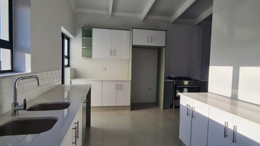 3 Bedroom Property for Sale in Dana Bay Western Cape
